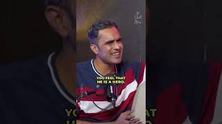 Magic Of Dhanush In Ranjhanaa - Laksh Maheshwari Movie Analysis