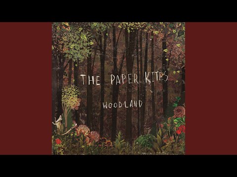 Putar The Mortal Boy King - The Paper Kites
