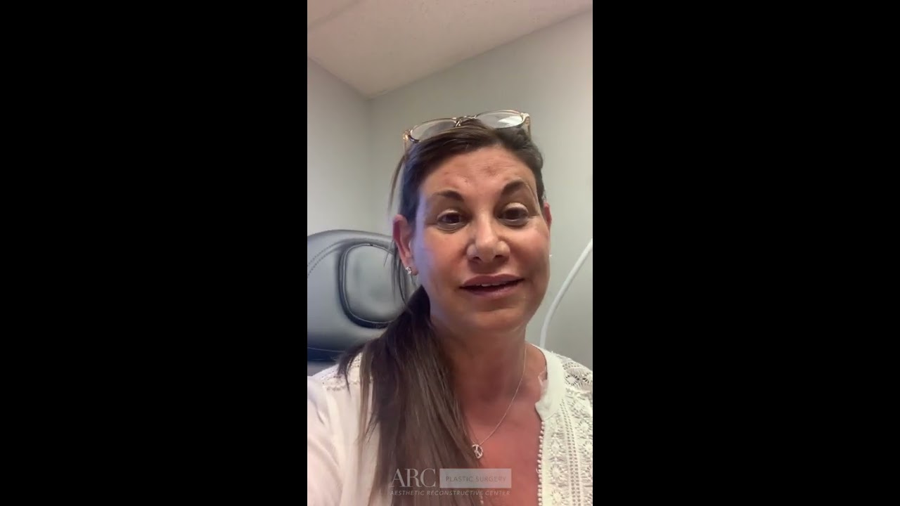 Avoid Duck Lips! Honest Lip Injection Experience in Miami