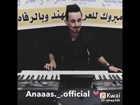عدي زاغه وأنس أبو سنينه بدونك مابكدر أعيش حلات واتس تموت