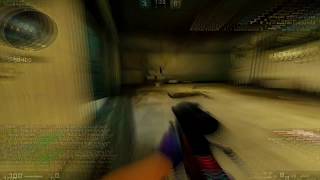 Epic csgo moment edit v2