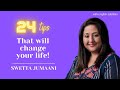 24 Do's and Don't's tips for luck, fortune and better life (With ENGLISH Subtitles)