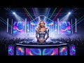 [ LIVE  ]  🌠 Ностальгия Русской Дискотеки | Euro Disco Танцевальные Хиты 80–90-х