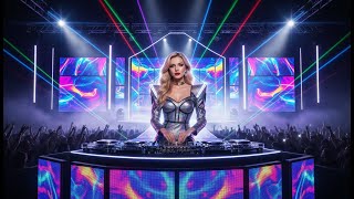 Download Lagu [ LIVE  ]  🌠 Ностальгия Русской Дискотеки | Euro Disco Танцевальные Хиты 80–90-х MP3