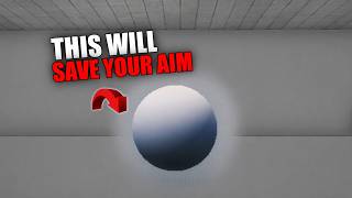 Why Your Aim Never Looks Intentional