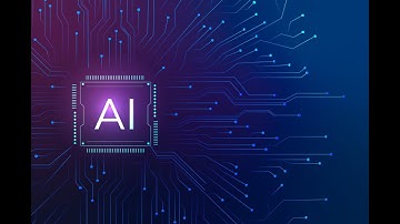 [ Prime plugin] Hướng dẫn cài đặt data cho Amibroker