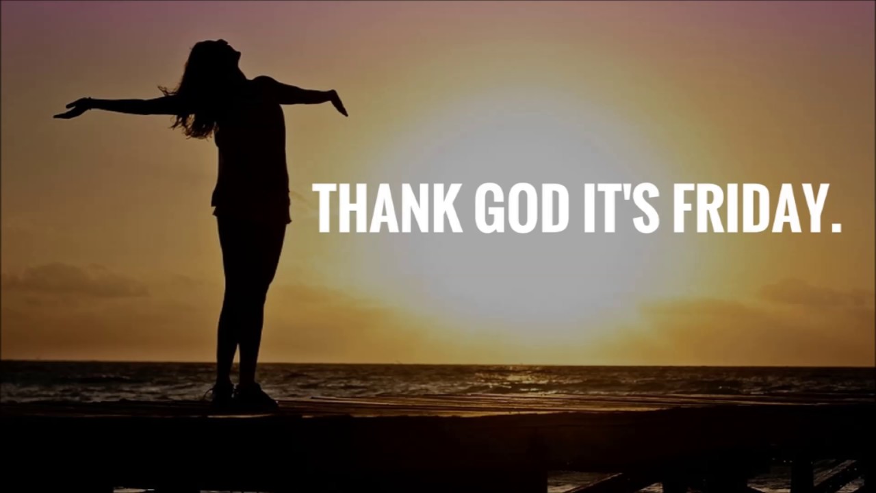 Download Sprueche fuers wochenende For iPhone Free Sprueche Fuers Wochenende