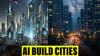 Download Lagu China’s Shadow AI: Self-Replicating Drones Explained MP3