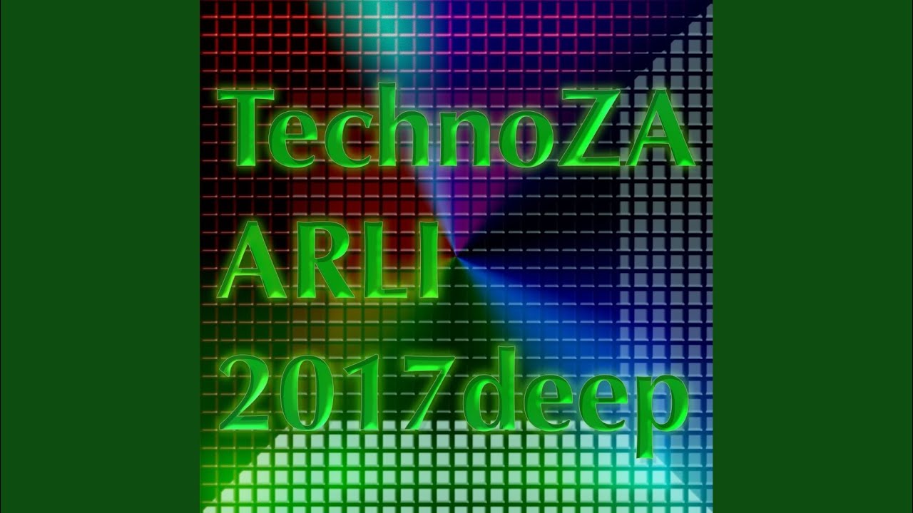 Watch Caribbean (Original Mix) on YouTube Watch Caribbean (Original Mix) on YouTube