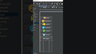 Celebrity Java POS #shorts Net Worth