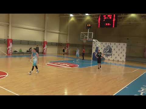 11 04 2021 Флаг Сбербанк 4 период
