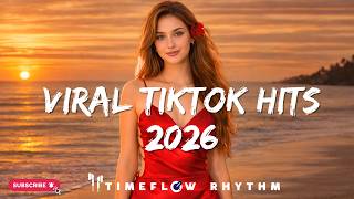 Download Lagu Spotify Pop Songs 2026 🌴 Bruno Mars, Taylor Swift, Ed Sheeran, Justin Bieber, Alan Walker, Sia MP3