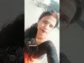 Tu hai mera gram jlebi #😍🥰☺😊#love #patarkihamsepatjaye #funny #comedy #song