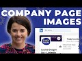 Optimize Your LinkedIn Page Image