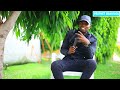 Umuhanuzi ugendana  inzoka unva ibyo yakoze burya bamwe bakoresha imbaragambi ibi nisomo kumu kristo