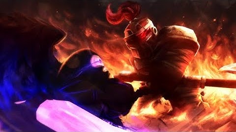 Playing Elemental Dungeons  For The First Time!