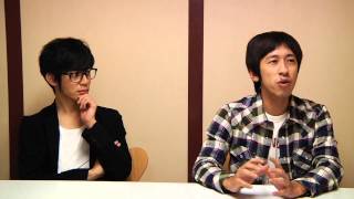 合コンで「好きなミュージシャン誰？」って 聞かれた時の正解(The answer of「Who is your favorite musician!?」)