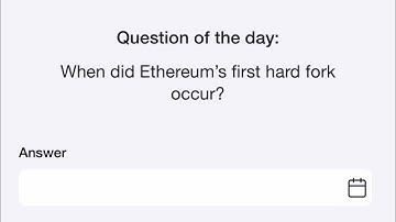 1 August Time Farm Answer Today | Oracle of Time Answer Today Time Farm
