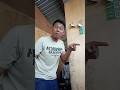 itu kecoa sudah mati #shorts #funny #trending #viral #fyp