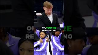 Zero points 🫣 #ytshorts #shorts