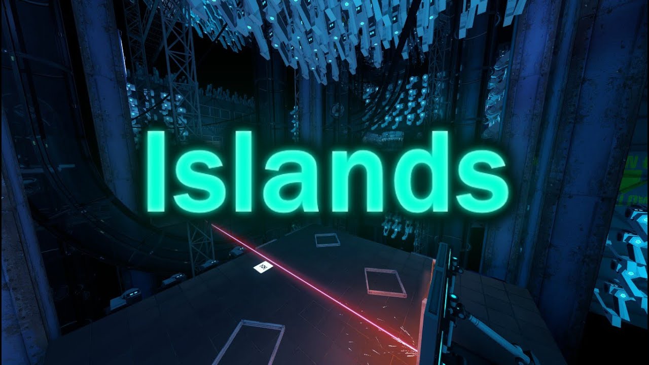 islands-portal-2-map-by-me-youtube