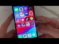 POKEMON GO HACK SPOOFING NO BAN POKEMON GO SPOOFING TUTORIAL IOS &
ANDROID