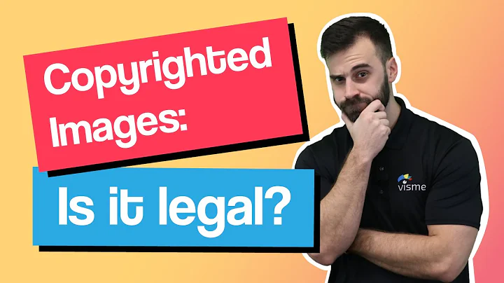How to LEGALLY Use a Copyrighted Photo - DayDayNews