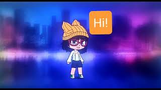 Softmaya Is Here. Rps Allowed