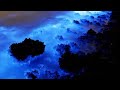 5 Deep Sea Anomalies That Can't Be Explained!