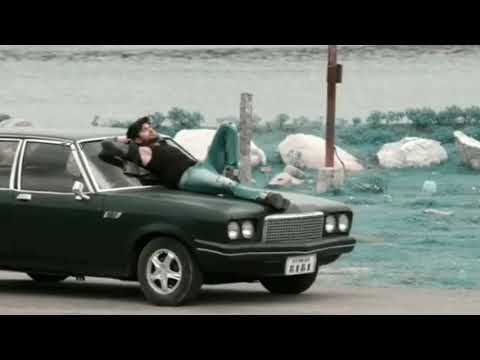 Maate Vinadhuga song ||Tamil version ||Taxiwala movie ||VijayDeverakonda