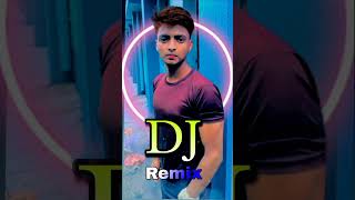 Download Lagu my new DJ Mp3 sound MP3