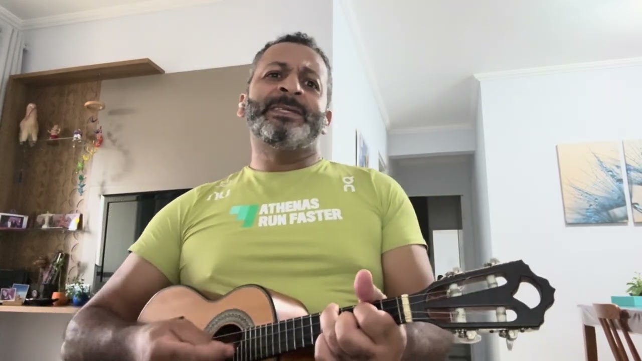 24 de fevereiro de 2026