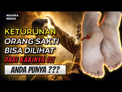 Thumbnail YouTube