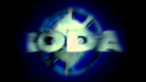 XODA | INTRO (Contest Entry)