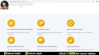 6 Data Entry Jobs   Work From Home   Earn $8 $25 Hour