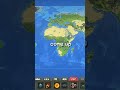 Worldbox but the top comment tells me what to do next part 1