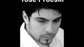 Tose Proeski - Vezi Me Za Sebe (RemembeR 1981-2007) + Tekst