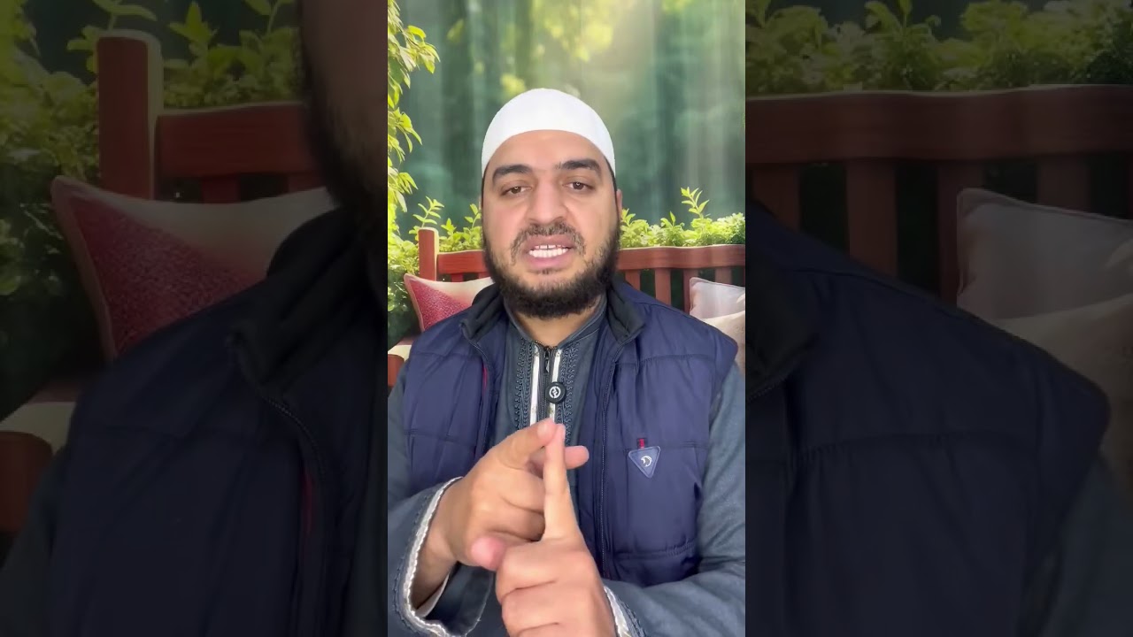 قوه الذكر في شهر رمضان