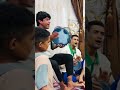 كون العباس يشور