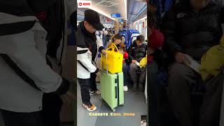 🤩 Smart Appliances, Gadgets For ...