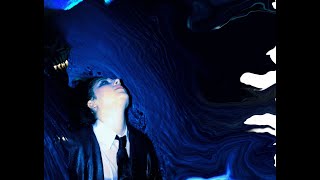 mr.culpepper - John Mulaney's Stuck In Purgatory (Official Music Video)
