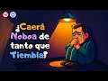 ¿Caerá Noboa de tanto que Tiembla? - Perspectiva Política