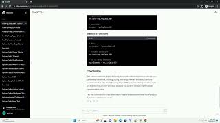 python numpy cheat sheet