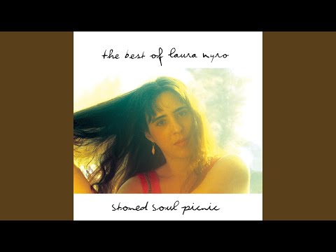 Laura Nyro – Laura Nyro Sings Her Greatest Hits – Vinyl (LP