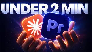 كيفية استخدام تقنية الذكاء الاصطناعي من كلود لتحرير المحتوى الخاص بك أسرع بعشر مرات | برنامج تعلي... screenshot 5