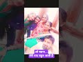 ओ बहना तेरी याद बहुत आती हैं #banni ai video story Emotional Sister-Brother BondHeart Touching Video