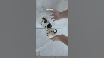 turning my broken ceramics into mosaic tiles #art #pottery #handmadeceramics