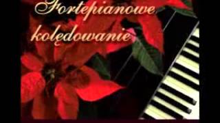 Muzyka Relaksacyjna - Fortepianowe kolędowanie - www.solitudes.pl - screenshot 5
