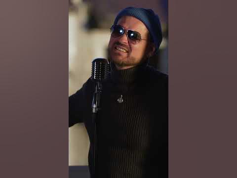 Нашла коса на камень... - YouTube
