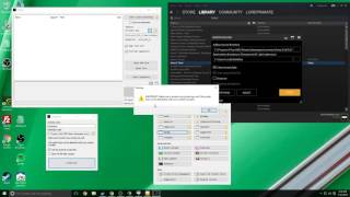 ARMA 3 Mod Signing Tutorial